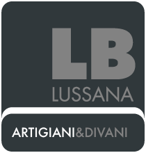 Artigiani e Divani Logo